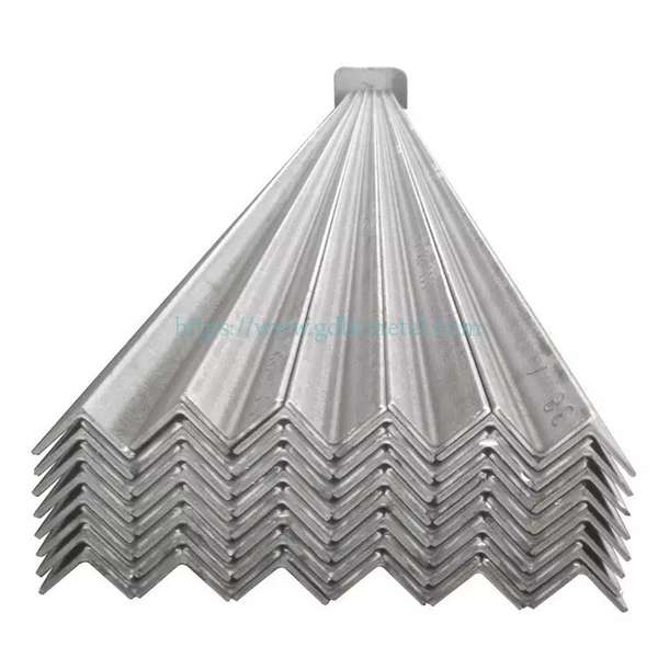 Galvanized Steel Others